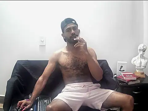 alberthot11 online show from January 2026 05:51:01 PM