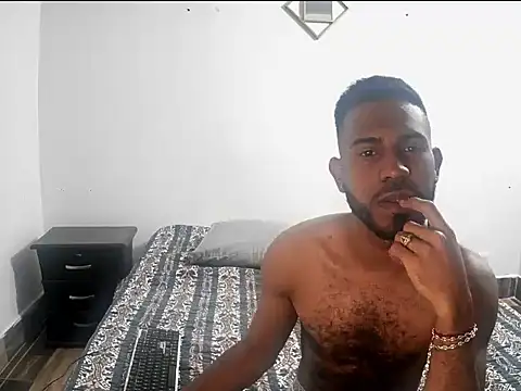 alberthot11 online show from January 2026 04:10:02 PM