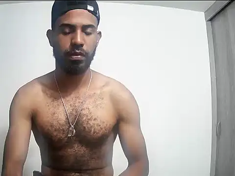 alberthot11 online show from December 2025 04:23:02 PM