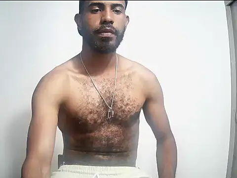 alberthot11 online show from December 2025 08:34:02 PM