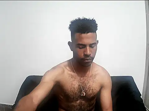 alberthot11 online show from December 2025 07:03:02 PM