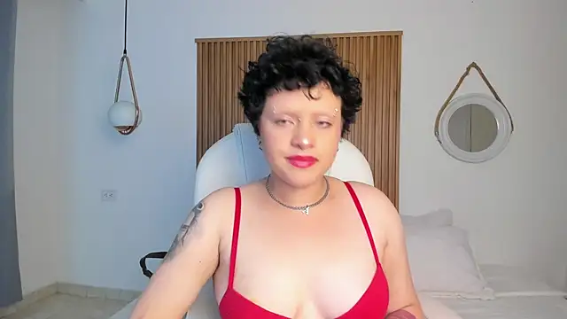 Alaska deluxe online show from April 2026 01:12:01 AM