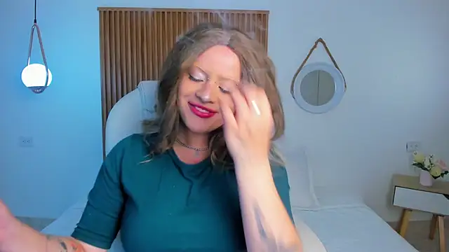 Alaska deluxe online show from February 2026 11:57:01 PM