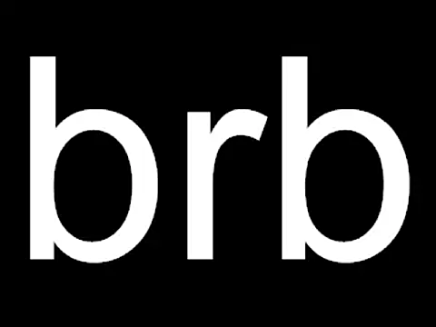 Alaska deluxe online show from March 2026 06:24:01 PM