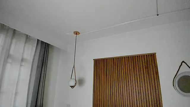 Alaska deluxe online show from March 2026 11:16:02 PM