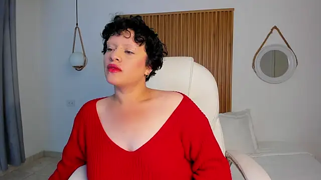 Alaska deluxe online show from March 2026 12:50:01 AM