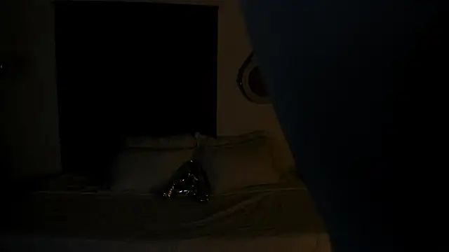 Alaska deluxe online show from February 2026 11:15:02 PM