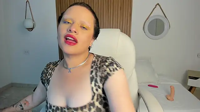 Alaska deluxe online show from April 2026 02:52:01 AM