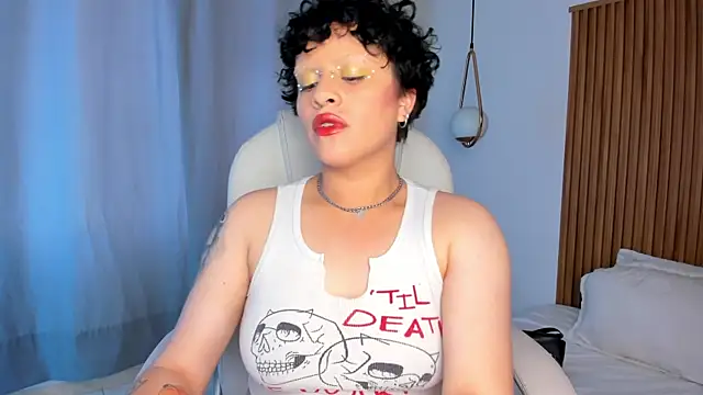 Alaska deluxe online show from January 2026 08:48:01 PM