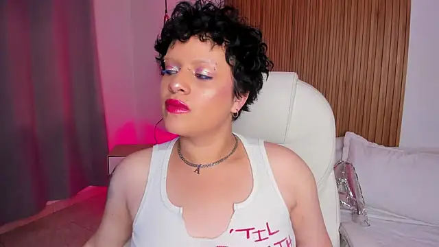 Alaska deluxe online show from March 2026 12:12:01 AM