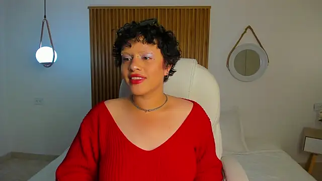 Alaska deluxe online show from February 2026 09:34:02 PM