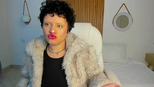 Alaska deluxe online show from March 2026 12:22:01 AM