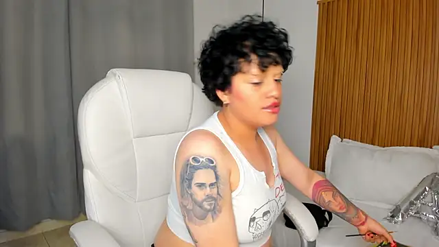 Alaska deluxe online show from January 2026 01:09:02 AM