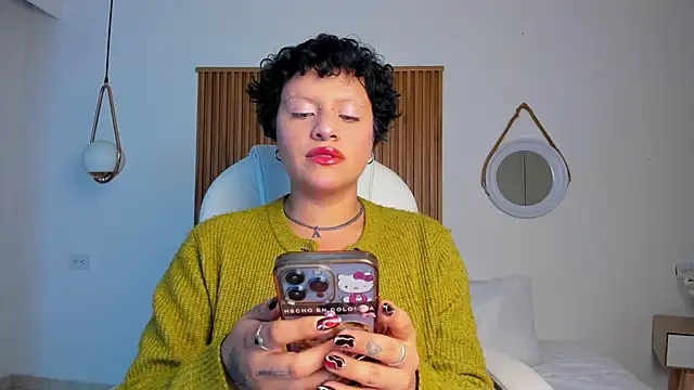 Alaska deluxe online show from February 2026 09:26:02 PM