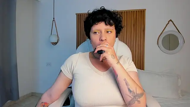 Alaska deluxe online show from March 2026 01:53:02 AM