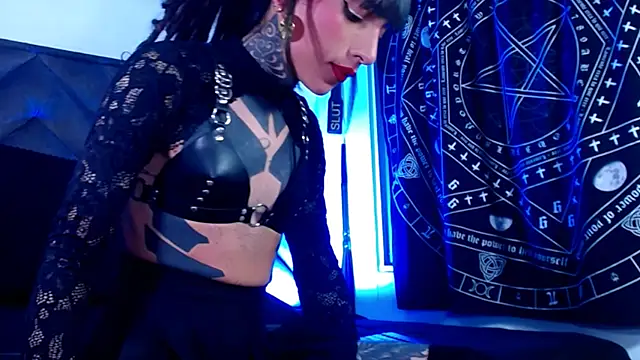 gia ts online show from November 2025 03:07:02 AM