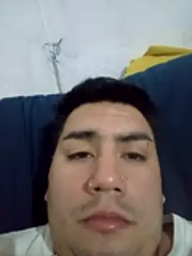 Snapshot of MLis27664 chatting on November 2025 11:59:02 PM MLis27664 online show from November 2025 11:59:02 PM