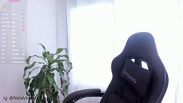 Nat Bakerss online show from February 2026 09:48:01 PM