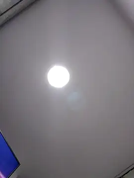 Laia torres1 online show from December 2025 05:54:02 AM