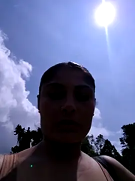 Laia torres1 online show from March 2026 03:33:01 PM