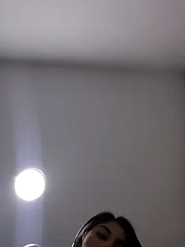 Snapshot of Laia_torres1 chatting on November 2025 10:03:01 AM Laia torres1 online show from November 2025 10:03:01 AM