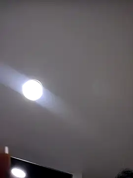 Laia torres1 online show from February 2026 04:13:01 AM