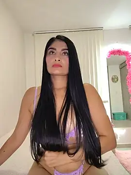 Laia torres1 online show from July 2026 09:17:02 AM