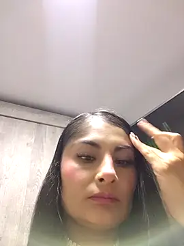 Laia torres1 online show from March 2026 03:30:02 AM