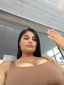 Laia torres1 online show from May 2026 03:53:01 PM