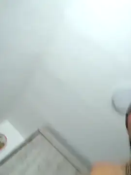 Laia torres1 online show from April 2026 01:26:01 PM