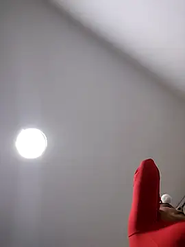 Laia torres1 online show from December 2025 05:23:02 AM