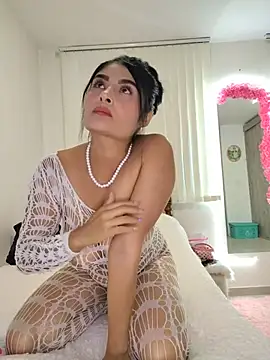Laia torres1 online show from July 2026 11:15:01 PM