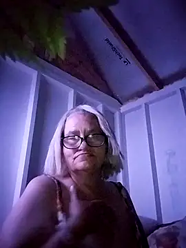 bella5757 online show from February 2026 02:32:02 AM