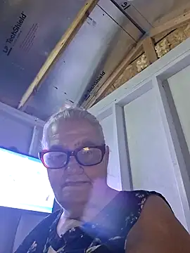 bella5757 online show from November 2025 11:25:02 PM