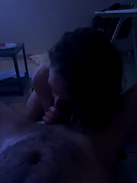 ellafr13 online show from November 2025 04:01:02 AM