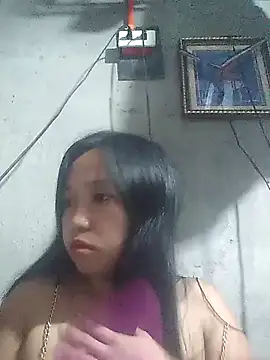 Snapshot of Sweet-Jhonna chatting on November 2025 11:03:01 PM Sweet-Jhonna online show from November 2025 11:03:01 PM