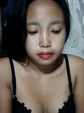 Sweet-Jhonna online show from December 2025 08:25:01 PM