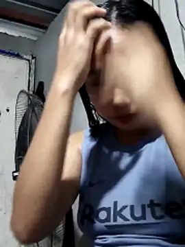 Sweet-Jhonna online show from November 2025 08:35:01 AM