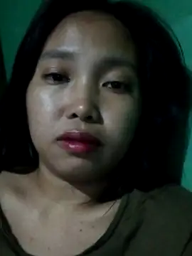 Sweet-Jhonna online show from December 2025 03:36:02 PM