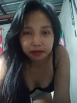 Sweet-Jhonna online show from November 2025 06:52:02 PM