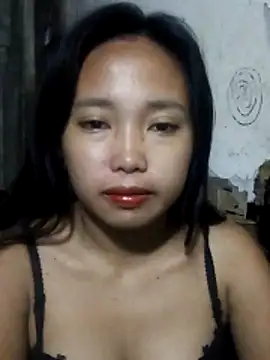 Sweet-Jhonna online show from December 2025 08:58:01 PM