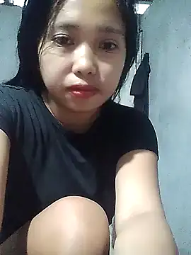 Sweet-Jhonna online show from November 2025 11:37:02 PM