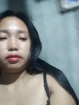 Sweet-Jhonna online show from November 2025 06:30:02 PM