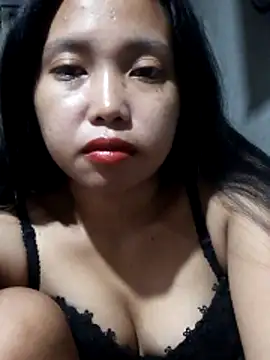 Sweet-Jhonna online show from December 2025 05:23:01 PM