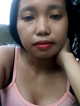 Sweet-Jhonna online show from December 2025 08:04:02 PM