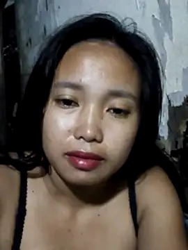 Sweet-Jhonna online show from December 2025 08:36:02 PM