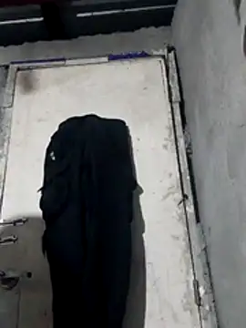 Sweet-Jhonna online show from December 2025 08:53:02 PM