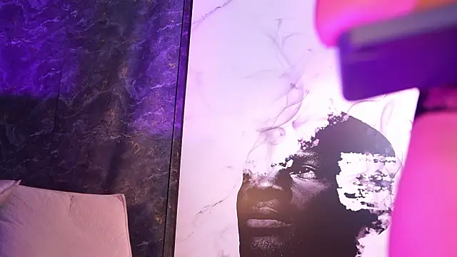 Bratz luxxxury online show from December 2025 01:27:01 AM