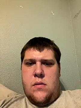 eric1922 online show from November 2025 02:00:02 AM