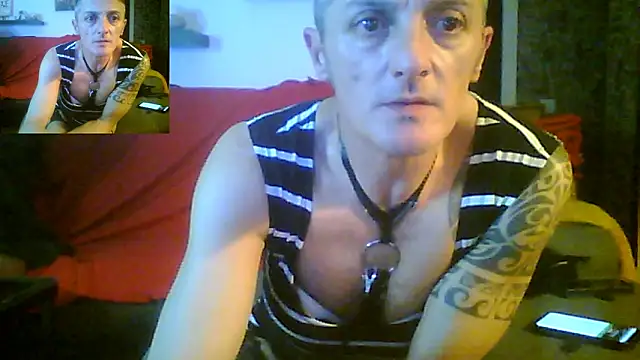 xelyber online show from January 2026 06:42:01 AM